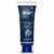 Crest Pro-Health Densify Daily Protection Toothpaste