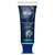 Crest Pro-Health Densify Dual Action Daily Protection Toothpaste