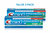 Crest Pro-Health Toothpaste with a Touch of Scope Pack 2