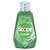 Crest Scope Classic Mouthwash