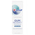 Gum Detoxify Deep Clean Toothpaste, 4.1 oz