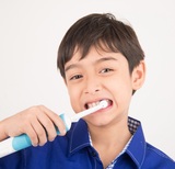 Bad Breath in Kids: What You Need to Know