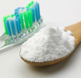 Baking Soda for Brushing Teeth: Pros & Cons