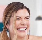 Can I Use Whitestrips After a Professional Cleaning?