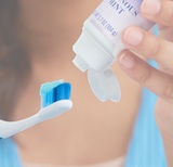 Can You Use Expired Toothpaste?