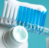 Carrageenan in Toothpaste: What You Need to Know