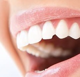 Chipped or Cracked Tooth Causes and Repair