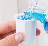 Chlorine Dioxide in Mouthwash: What You Need to Know