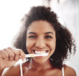 Choosing the Best Toothpaste for Sensitive Teeth