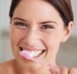 Clean Teeth: How to Clean Your Teeth for a Healthy Mouth