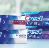 Best Non-Whitening Toothpaste for You