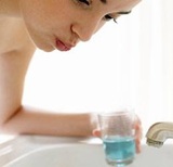 Mouthwash Usage Guidelines and COVID-19 Pandemic