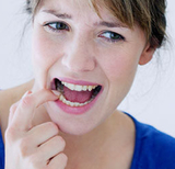 Sensitive Teeth: What they Mean, Causes, and Home Remedies
