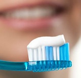 Titanium Dioxide in Toothpaste: What You Need to Know