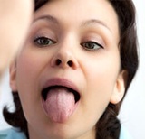  Tongue Bumps: Enlarged Papillae and Other Problems