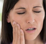 Toothache During Pregnancy: Causes and Treatment