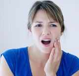 Toothache: Home Remedies, Causes, Relief for Sore Teeth