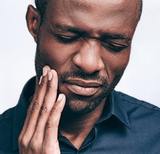 Tooth Pain: Causes, Remedies, and Relief to Stop Tooth Pain