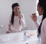 What are the Best Whitening Toothpastes?