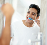 What’s the Best Mouthwash for Bad Breath?