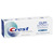 Crest Gum Detoxify Deep Clean Toothpaste