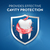 Provides Effective Cavity Protection
