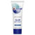 Crest Gum Detoxify Deep Clean Toothpaste Tube
