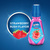 Crest Kids Strawberry Rush Mouthwash