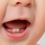 Baby Teething: When It Starts, Signs, and Relief