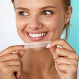 Choose the Whitening Kit that’s Right for You