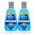 Crest Pro-Health Advanced with Extra Deep Clean Mouthwash
