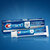 Crest Pro-Health Advanced Whitening Power Toothpaste
