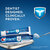 Crest Pro-Health Advanced Whitening Power Toothpaste