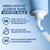Crest Whitening Emulsions Leave-on Teeth Whitening with Wand Applicator