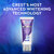 Crest 3D White Professional Enamel Protect Toothpaste