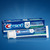Crest Pro-Health Advanced Antibacterial Protection Toothpaste