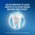 Crest Pro-Health Advanced Toothpaste Plus Scope