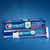 Crest Pro-Health Advanced Enamel Restore Toothpaste