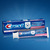 Crest Pro-Health Advanced Sensitivity Relief Toothpaste