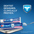 Crest Pro-Health Advanced Sensitivity Relief Toothpaste