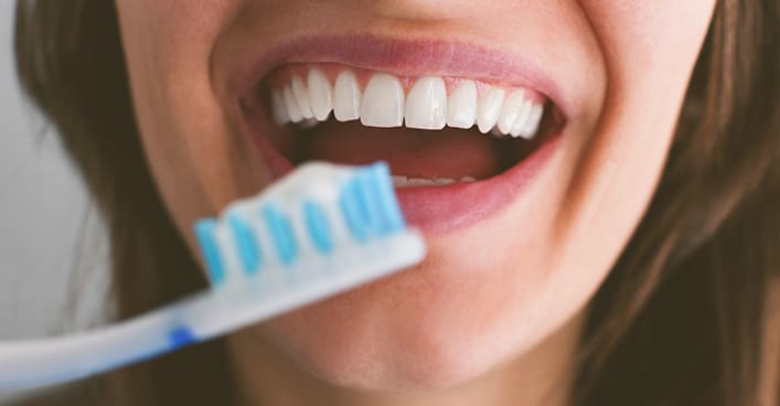 What Is Stannous Fluoride Toothpaste?
