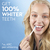 Crest Whitening Emulsions + Bad Breath Germ Kill || Leave-on Teeth Whitening with Wand Applicator