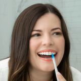 Is Teeth Whitening Safe?