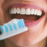 What Is Stannous Fluoride Toothpaste?