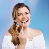 How to Choose the Best Teeth Whitening Pen for You