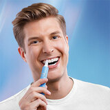Are Whitening Pens Safe for Sensitive Teeth?