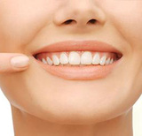 Teeth Whitening: How to whiten at home? 