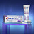 Crest 3D White Brilliance Teeth Whitening Toothpaste, Vibrant Peppermint