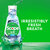 Crest Scope All Day Alcohol Free Mouthwash