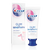 Crest Gum and Sensitivity Gentle Whitening Toothpaste